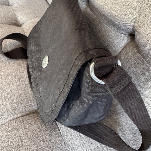 Kipling bag - Picture 2 of 9